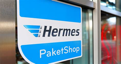 Hermes Paketshop Dittelbrunn Filialen mit Öffnungszeiten